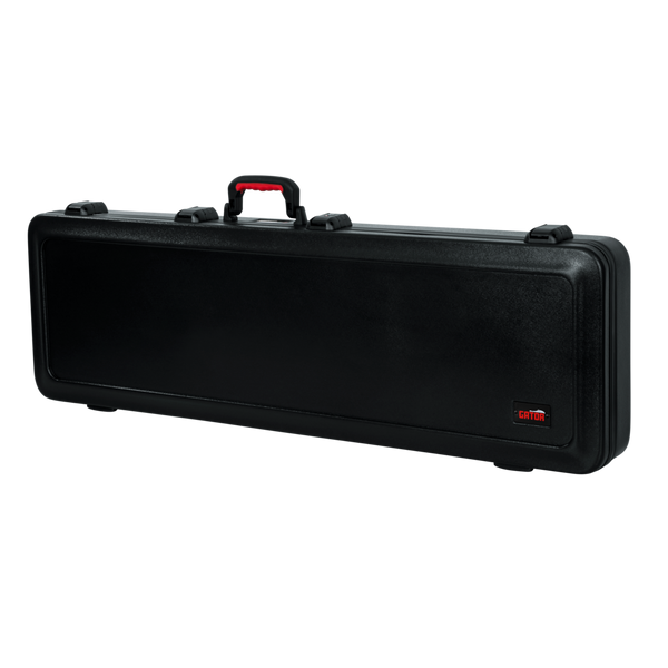 Estuche Gator Duro Universal GTSA-GTRBASS