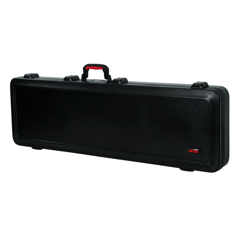 Estuche Gator Duro Universal GTSA-GTRBASS