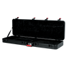 Estuche Gator Duro Universal GTSA-GTRBASS