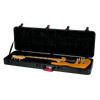 Estuche Gator Duro Universal GTSA-GTRBASS