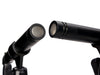 Microfono Zoom ZPC-1/220GL Para Instrumento
