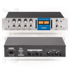 Compresor Warm Audio Wa76-A2