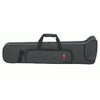 Estuche Gator Semiduro Trombon Gl-trombone-f