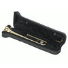 Estuche Gator Semiduro Trombon Gl-trombone-f