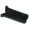 Estuche Gator Semiduro Trombon Gl-trombone-f