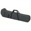 Estuche Gator Semiduro Trombon Gl-trombone-f