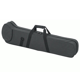 Estuche Gator Semiduro Trombon Gl-trombone-f