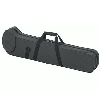 Estuche Gator Semiduro Trombon Gl-trombone-f