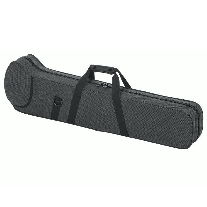 Estuche Gator Semiduro Trombon Gl-trombone-f