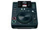 Reproductor Gemini Cdj-650 Cd/mp3/usb
