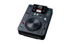 Reproductor Gemini Cdj-650 Cd/mp3/usb