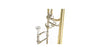 Trombon Roy BensonTenorTt-236F Rb701146