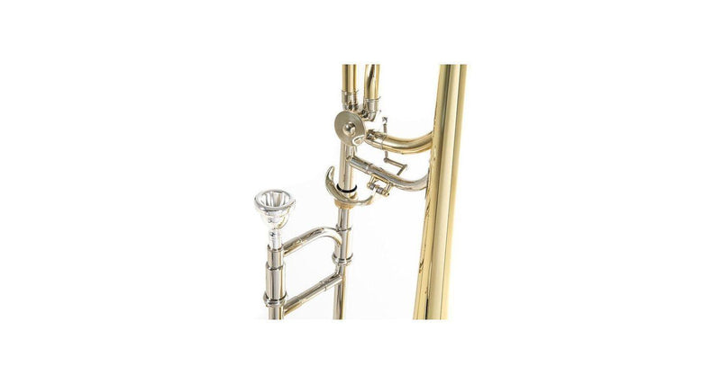 Trombon Roy BensonTenorTt-236F Rb701146