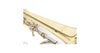 Trombon Roy BensonTenorTt-236F Rb701146