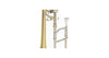 Trombon Roy BensonTenorTt-236F Rb701146