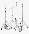 Atril Gibraltar Bateria 5700pk X5