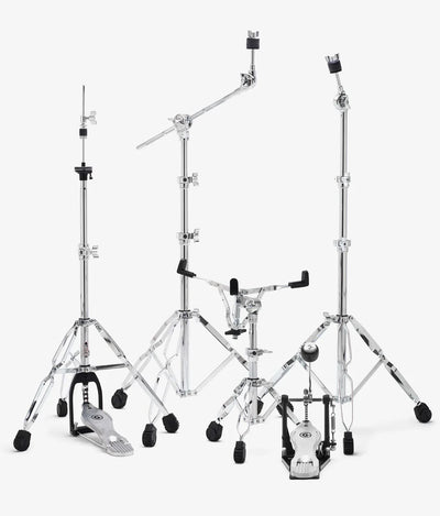 Atril Gibraltar Bateria 5700pk X5