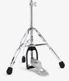 Atril Gibraltar Bateria 5700pk X5