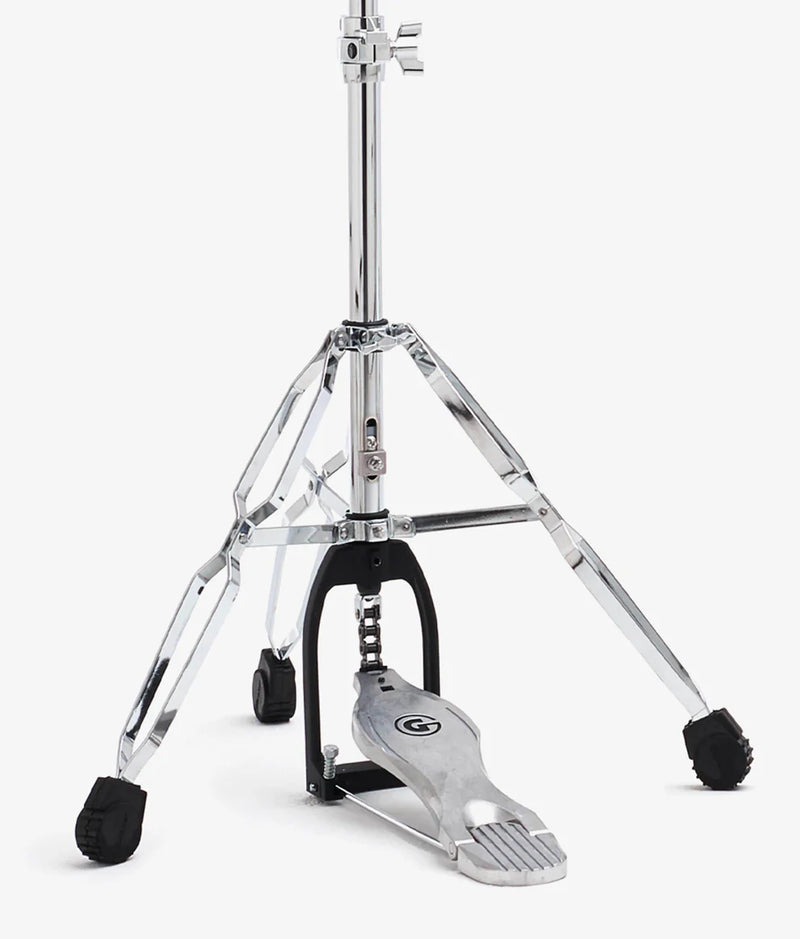 Atril Gibraltar Bateria 5700pk X5