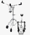 Atril Gibraltar Bateria 5700pk X5