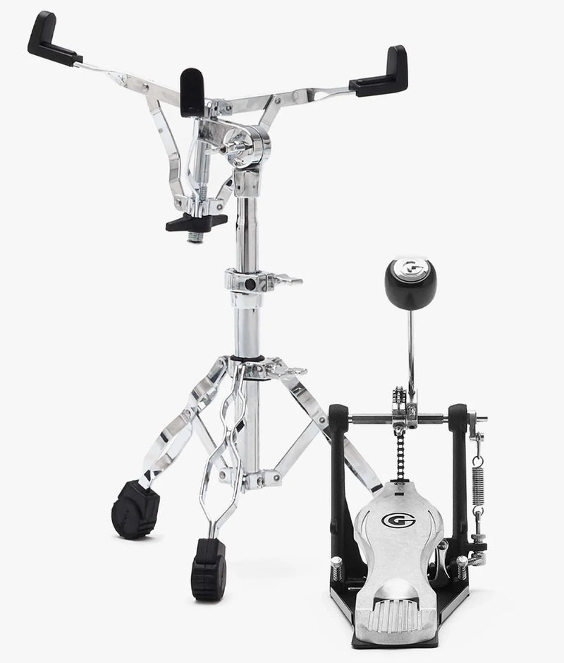Atril Gibraltar Bateria 5700pk X5