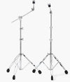 Atril Gibraltar Bateria 5700pk X5
