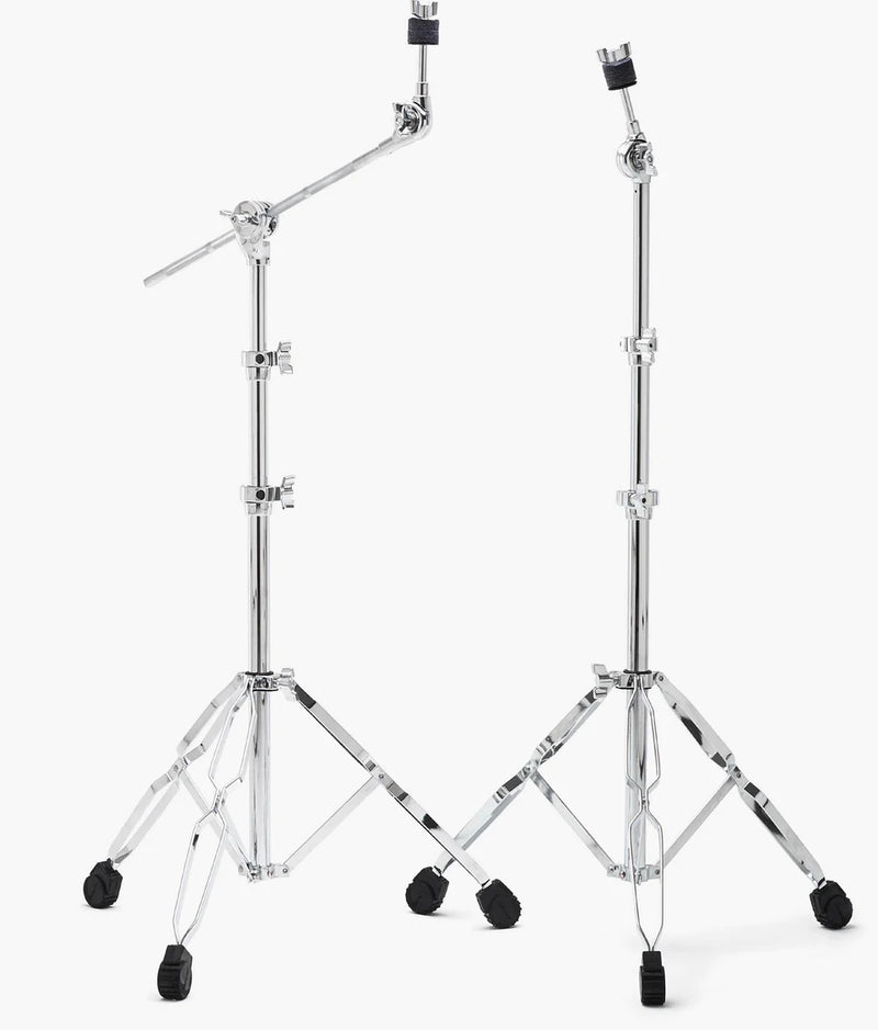 Atril Gibraltar Bateria 5700pk X5