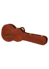 Guitarra Electrica Gibson LP Standard LPS5M00TVNH1