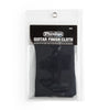 Paño Limpiador Dunlop Guit 5430 42543000001