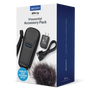 Kit Zoom Aph-1e/100ja Accesorios