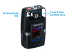 Grabadora Zoom H2 Essential