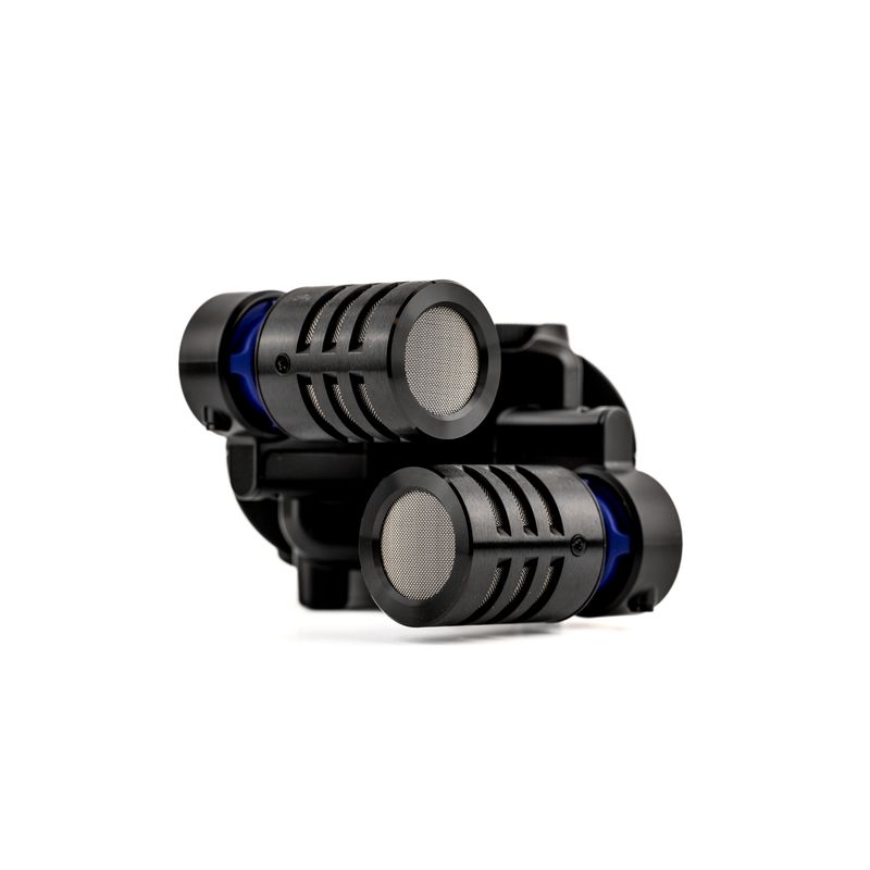 Grabadora Zoom H5STUDIO