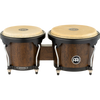 Bongo Meinl Hb100Vwb-M Vintage Wine Barrel