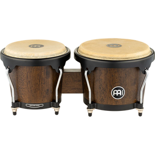 Bongo Meinl Hb100Vwb-M Vintage Wine Barrel