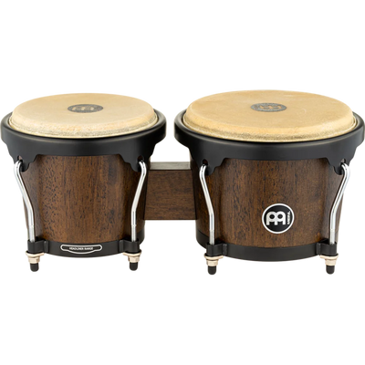 Bongo Meinl Hb100Vwb-M Vintage Wine Barrel