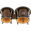 Bongo Meinl Hb100Vwb-M Vintage Wine Barrel