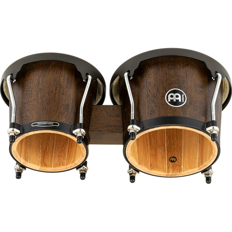 Bongo Meinl Hb100Vwb-M Vintage Wine Barrel