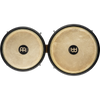Bongo Meinl Hb100Vwb-M Vintage Wine Barrel