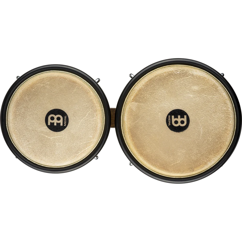 Bongo Meinl Hb100Vwb-M Vintage Wine Barrel