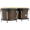 Bongo Meinl Hb100Vwb-M Vintage Wine Barrel