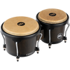 Bongo Meinl Hb100Vwb-M Vintage Wine Barrel
