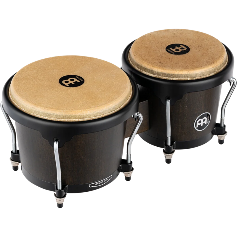 Bongo Meinl Hb100Vwb-M Vintage Wine Barrel