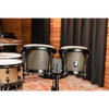 Bongo Meinl Hb100Vwb-M Vintage Wine Barrel