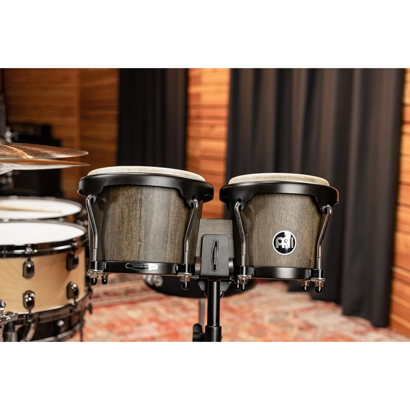 Bongo Meinl Hb100Vwb-M Vintage Wine Barrel