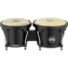 Bongo Meinl Hb50Bk Black