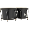 Bongo Meinl Hb50Bk Black