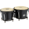 Bongo Meinl Hb50Bk Black