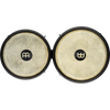 Bongo Meinl Hb50Bk Black