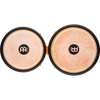 Bongo Meinl Hb50Cs Creamsicle