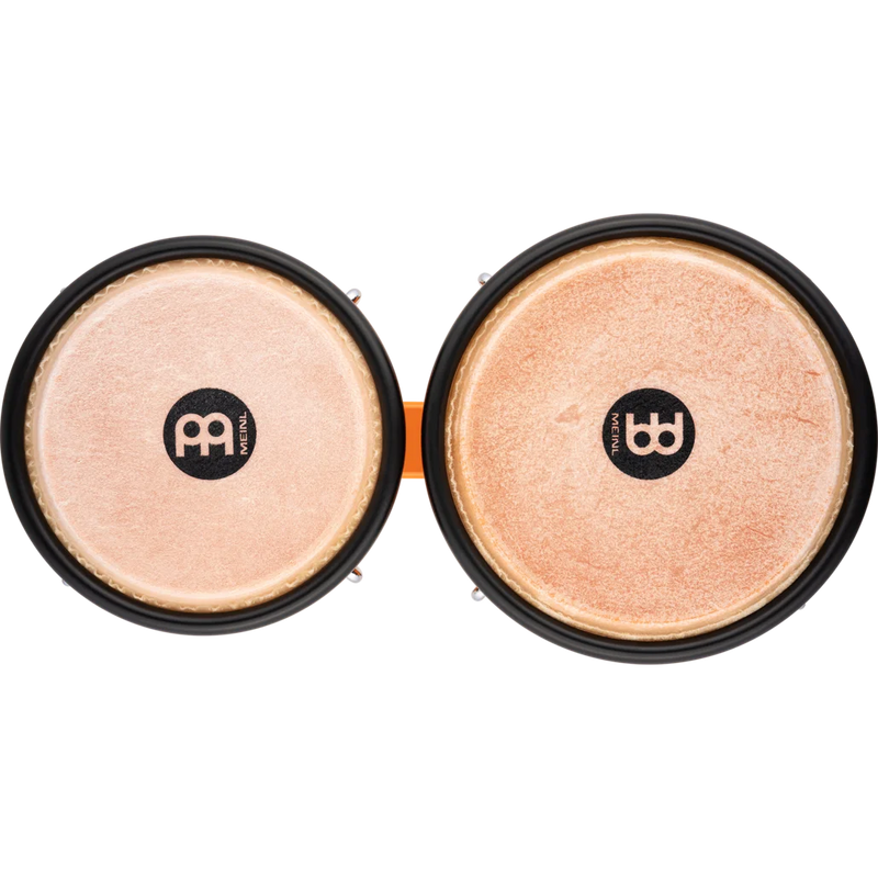 Bongo Meinl Hb50Cs Creamsicle